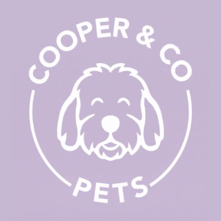 Cooper & Co. Pets | Gold Coast QLD
