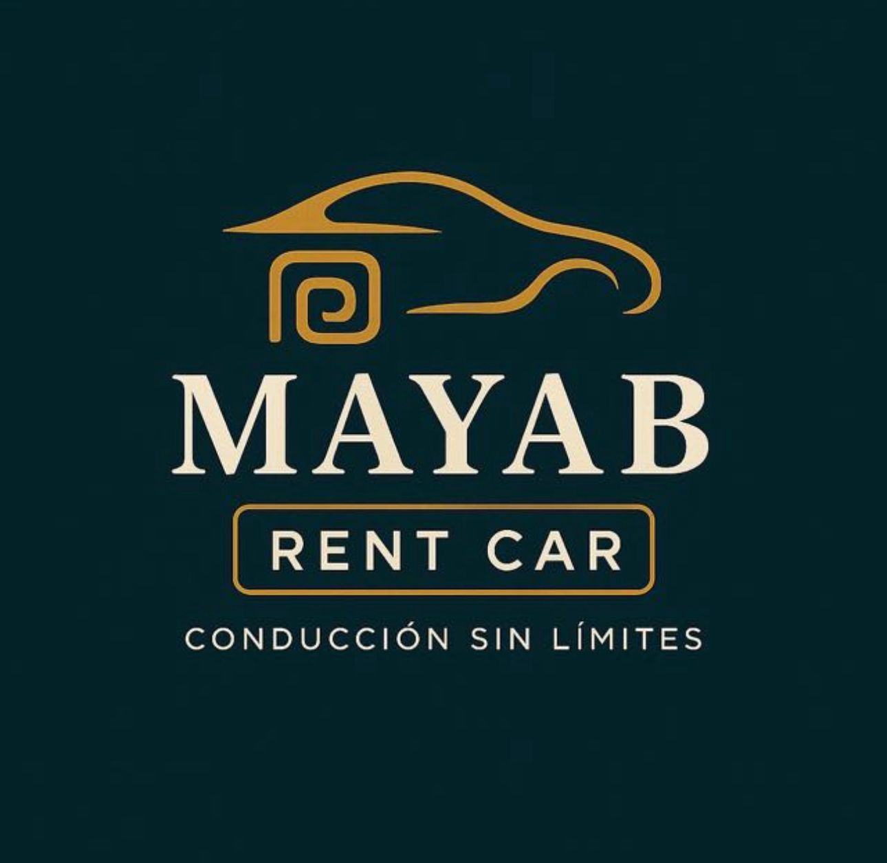 MAYAB RENT CAR