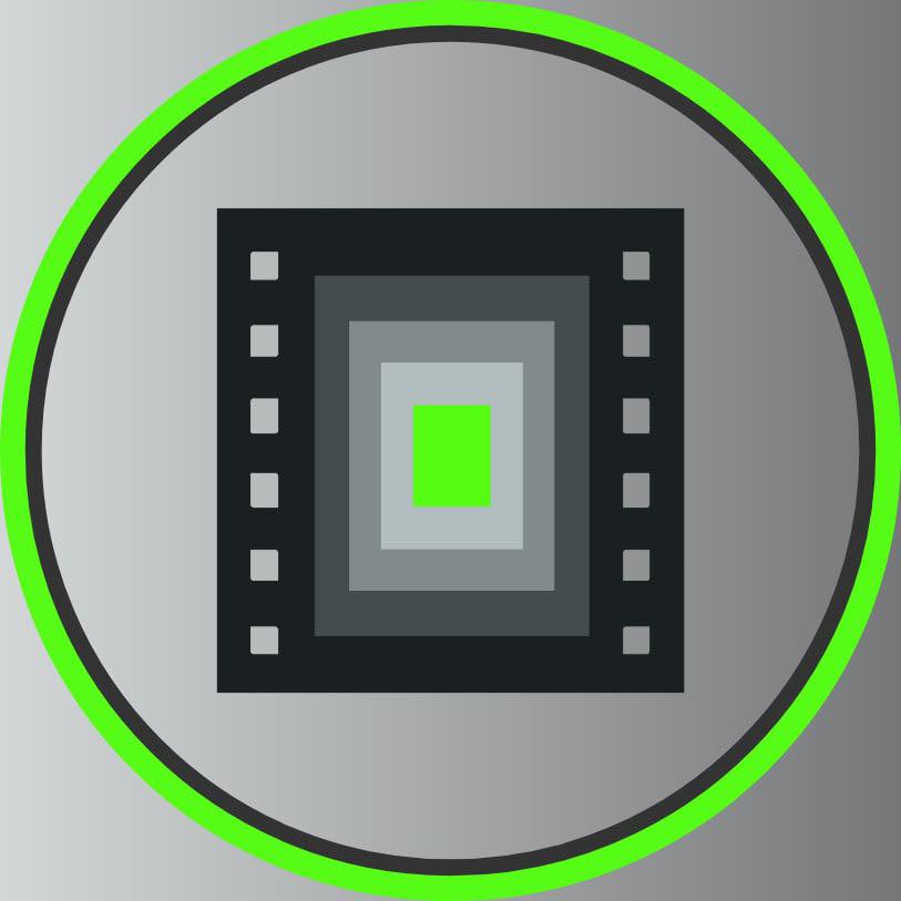 The New Meta Films