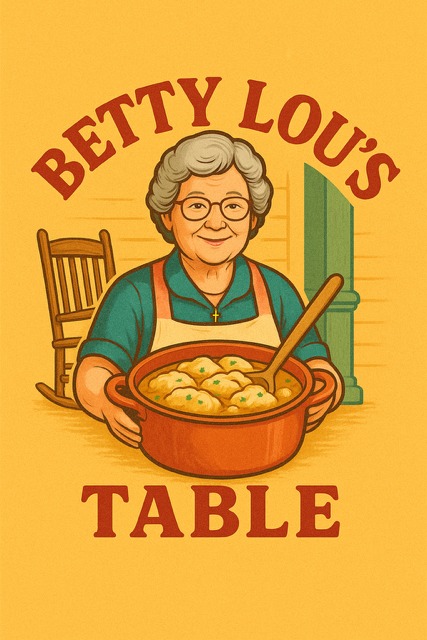 🍗🔥 FATHER'S DAY FRIED CHICKEN SUNDAY... - Betty Lou's Table | Facebook