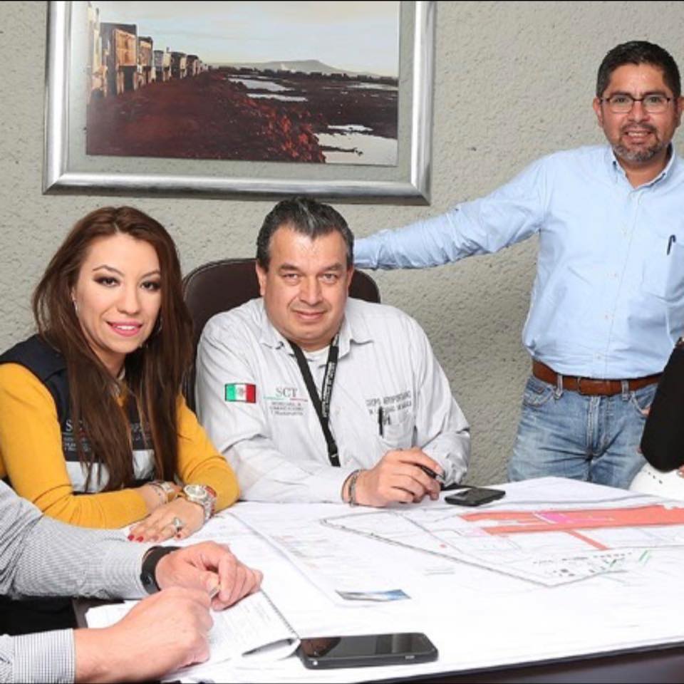 Ingenieria - CATÁLOGO 2026 – MANO DE OBRA A DESTAJO Catálogo ...