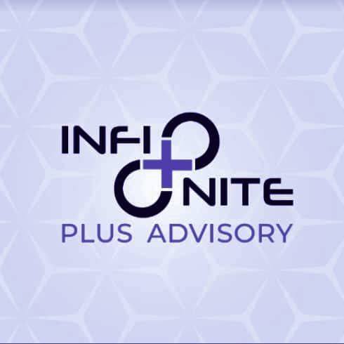 Infinite PLUS Advisory | Petaling Jaya