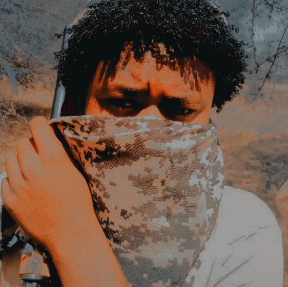 خـــــــــــــــــال محـــــــــــــمد