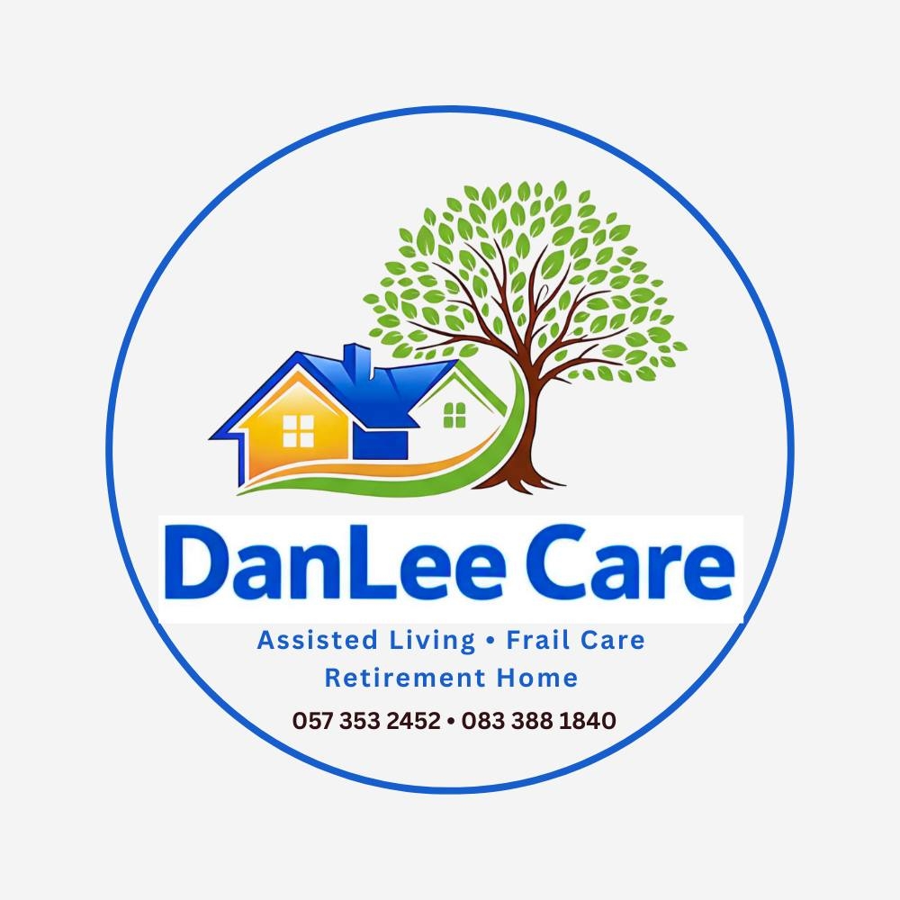 DanLee Care | Welkom