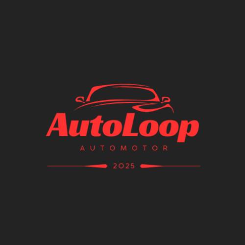 Autoloop