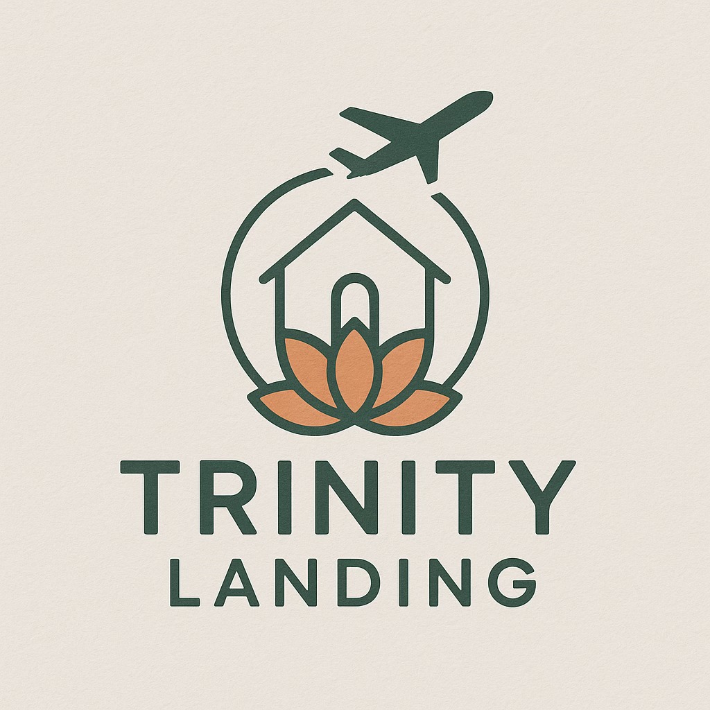 Trinity Landing | Dallas TX