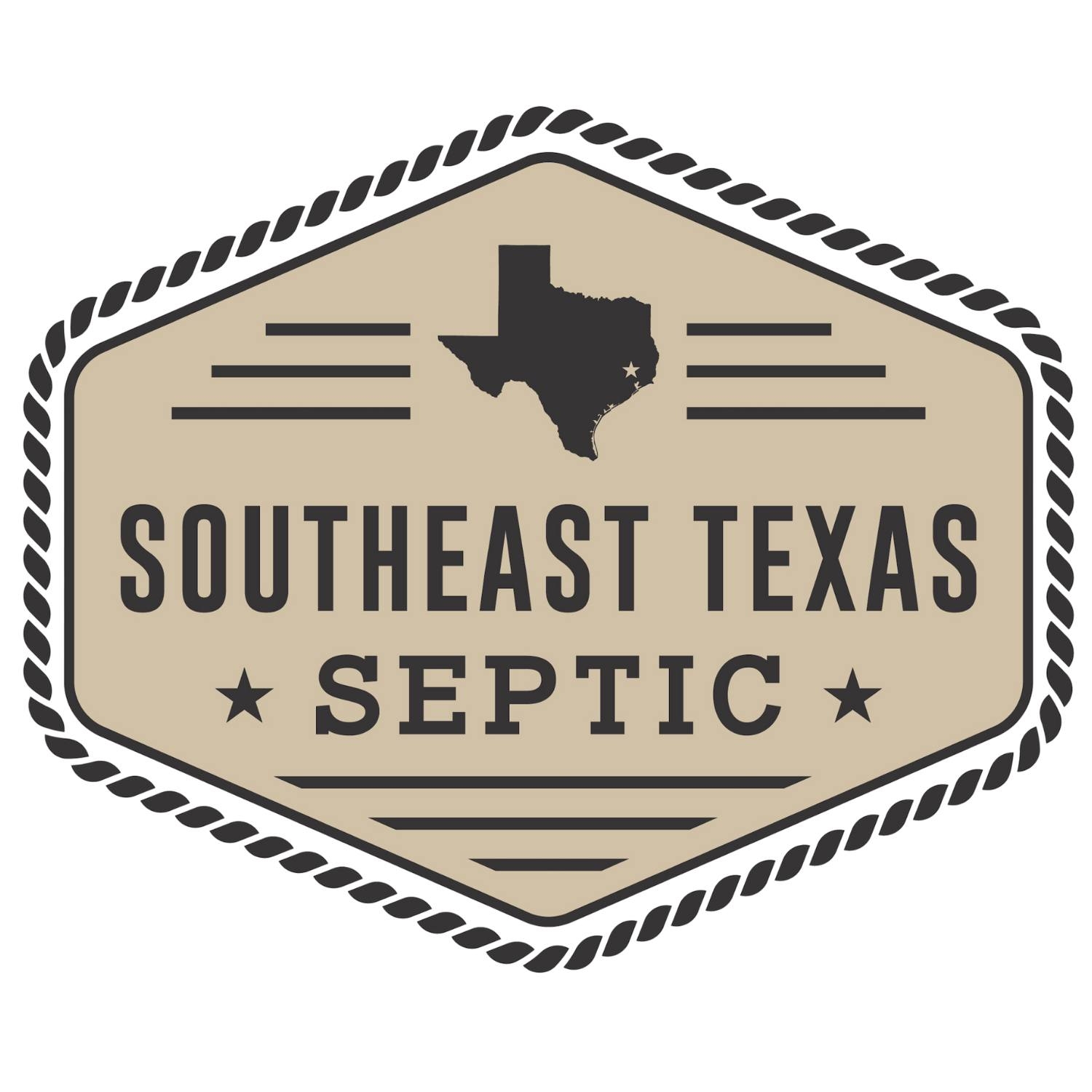 Southeast Texas Septic | Cleveland TX