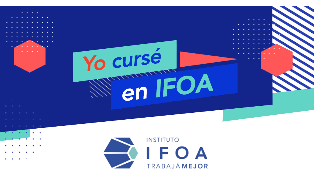 IFOA Morón | Buenos Aires