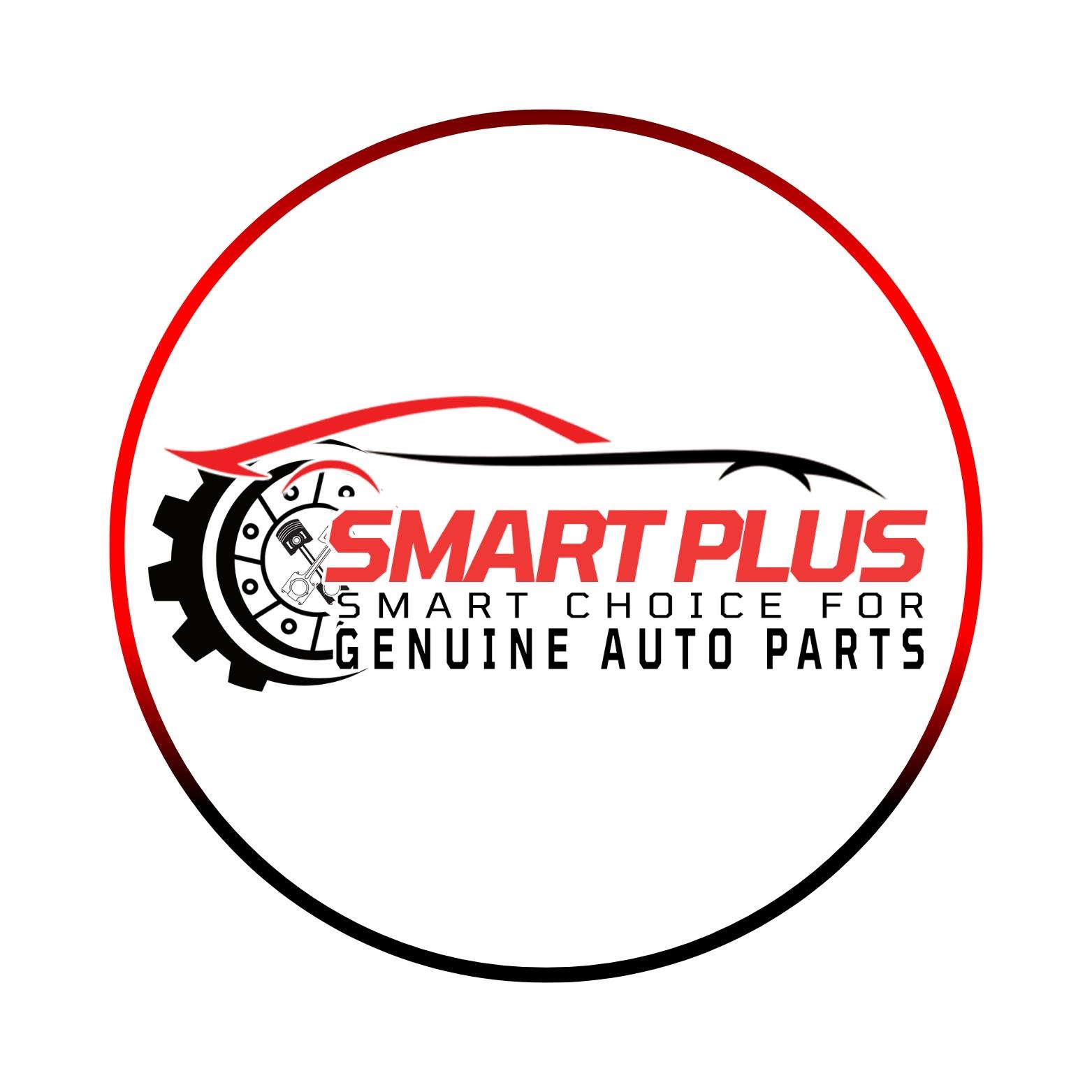 SMART PLUS Auto Trading
