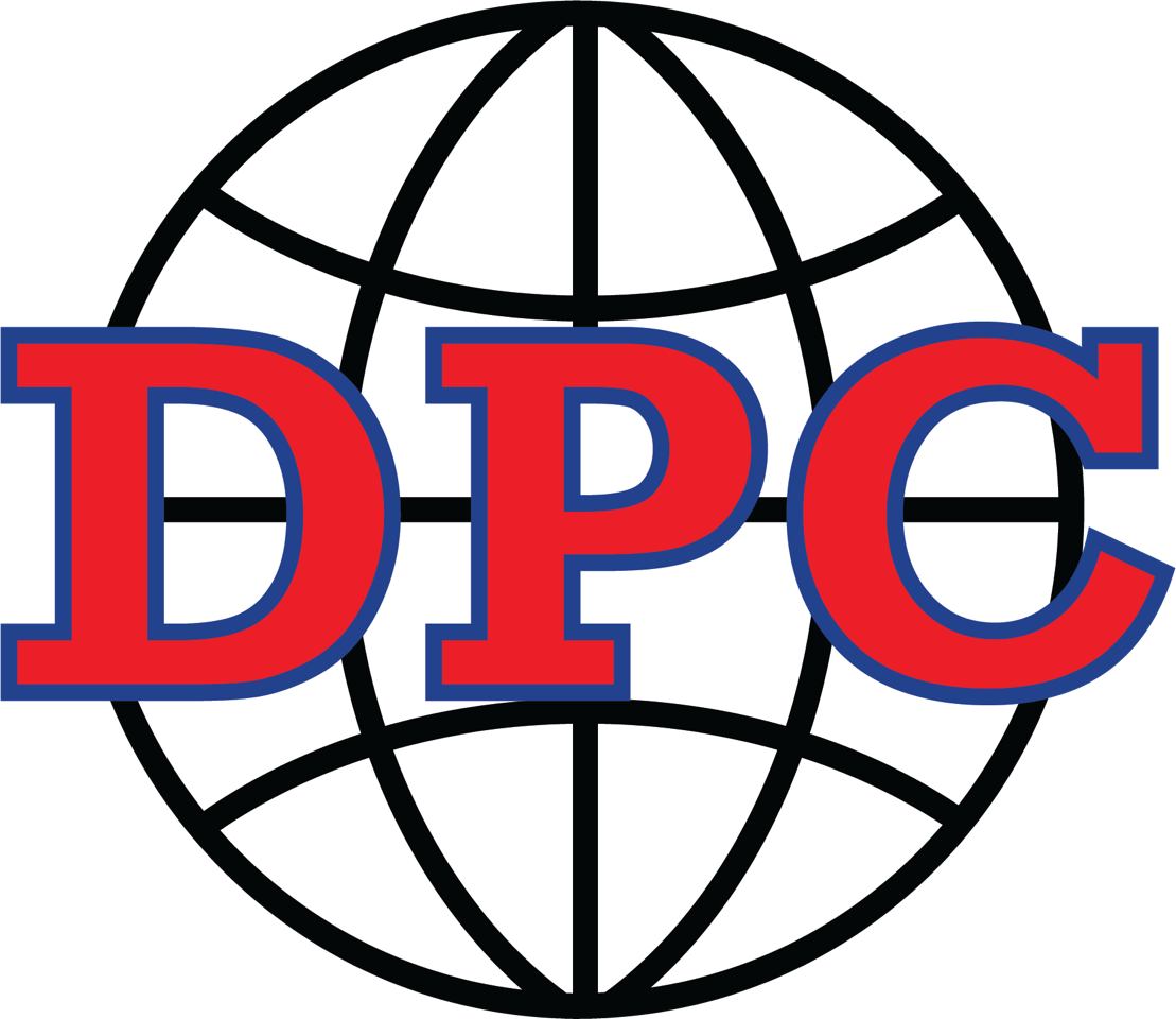 Dayton Plumbing Co LLC on Reels