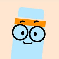 Interactive learning without the screen Tappi interactive books feature ...