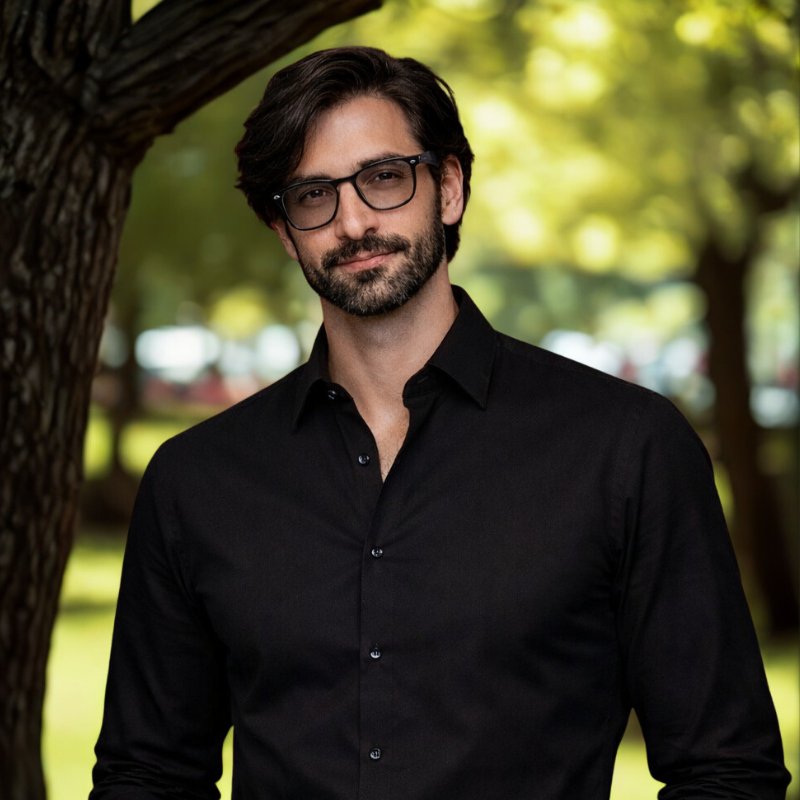 Makki Muneer