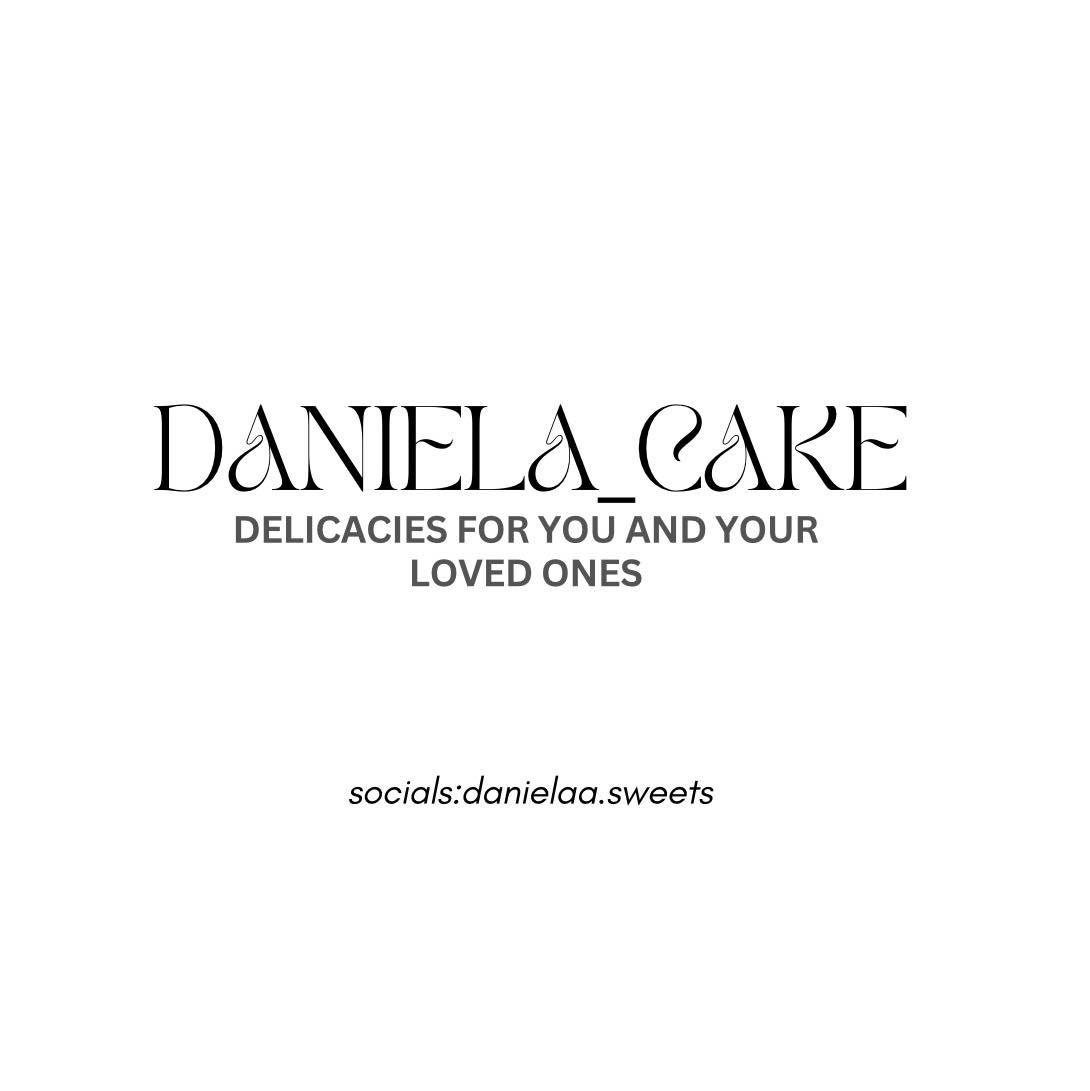 danielaa.sweets