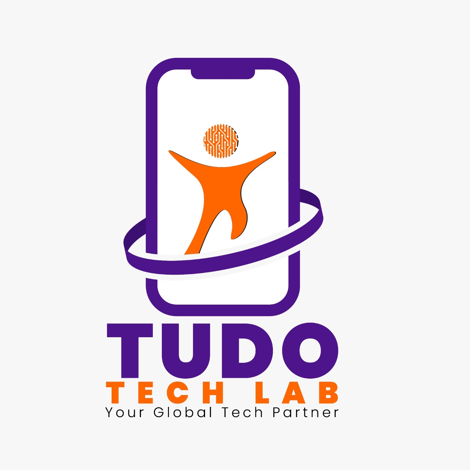Tudo Tech Lab