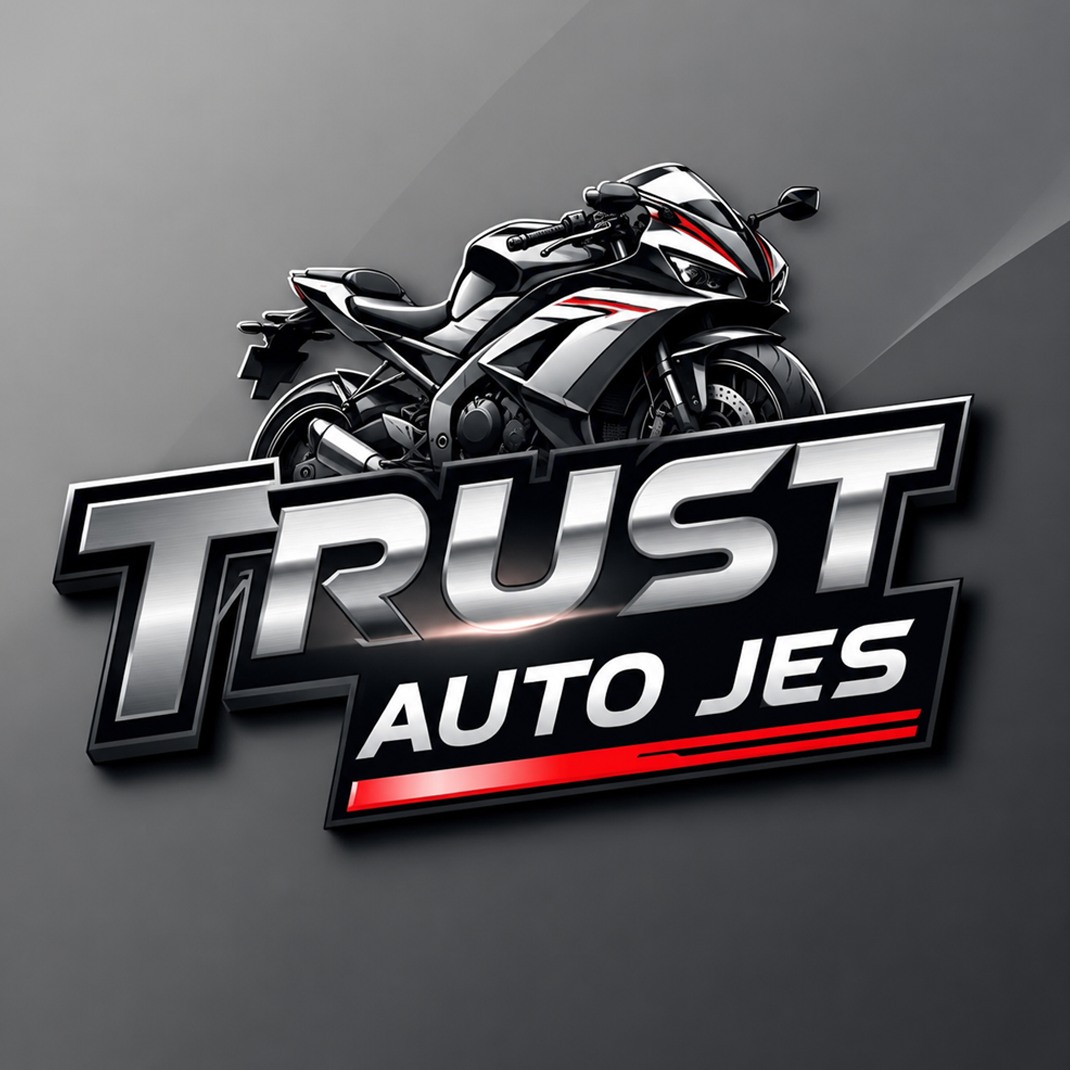 TRUST AUTO Jes | Jessore