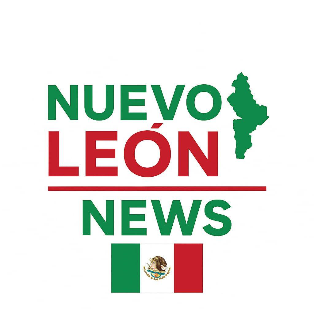 Nuevo León News
