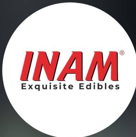 Inam Rice Btl
