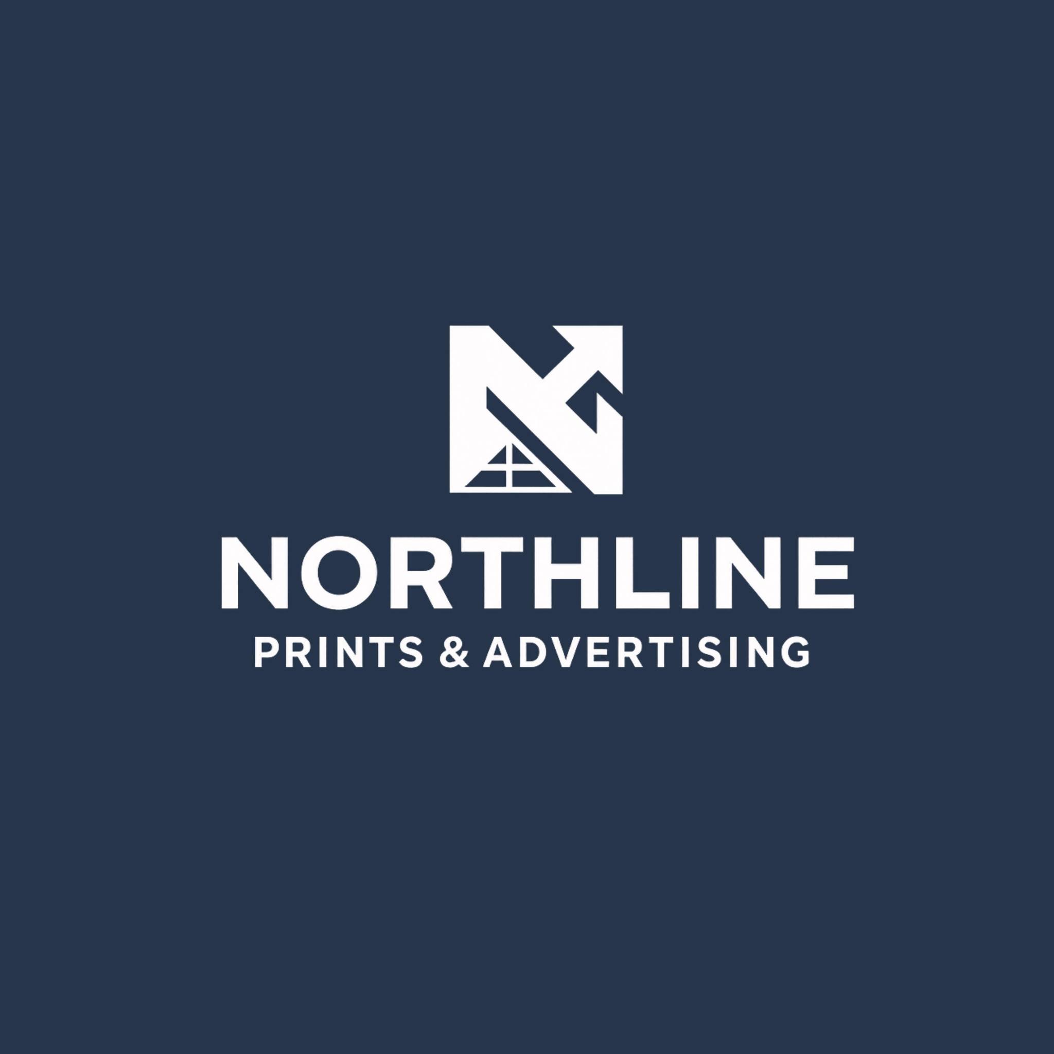 PRINTING SHOPS IN PAMPANGA | Looking for BIR accredited invoice ...