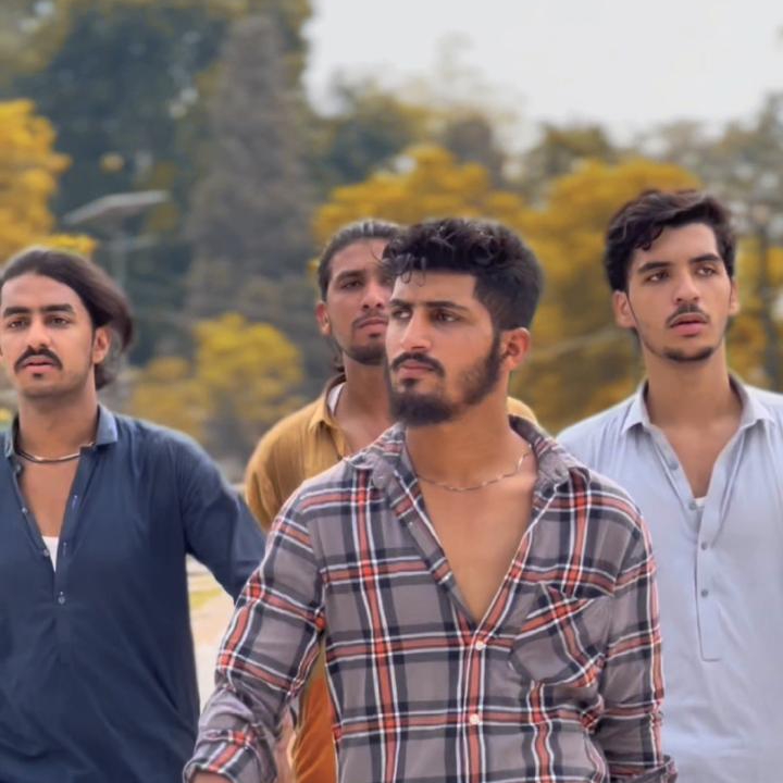 Raja Rehan