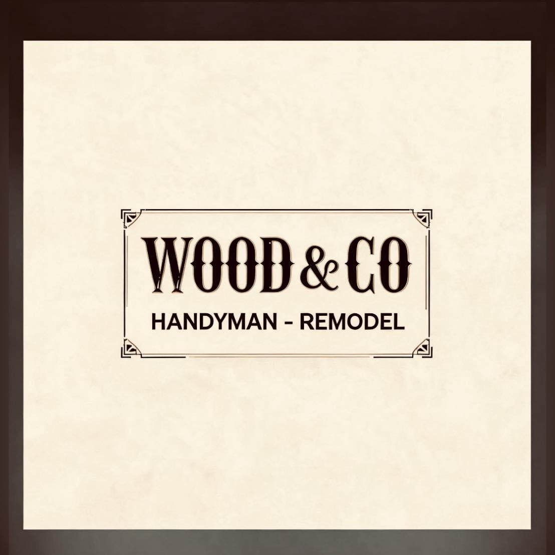 The Handy Connection LLC | Elmhurst IL