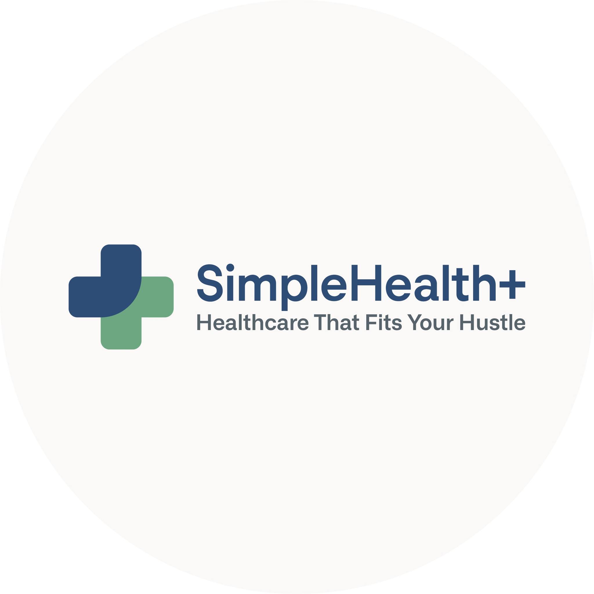Simple Health Plus