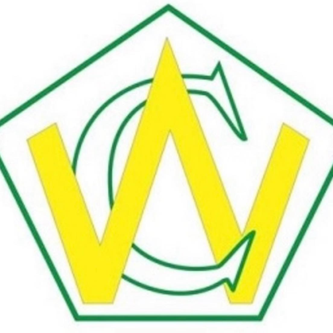 Wincom Feedmill Corporation | San Jose