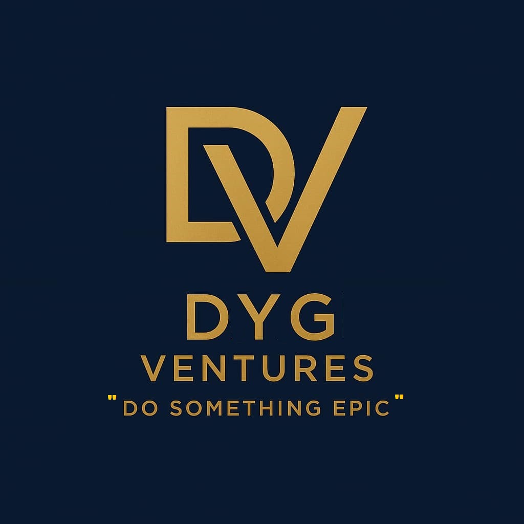 Dyg Ventures
