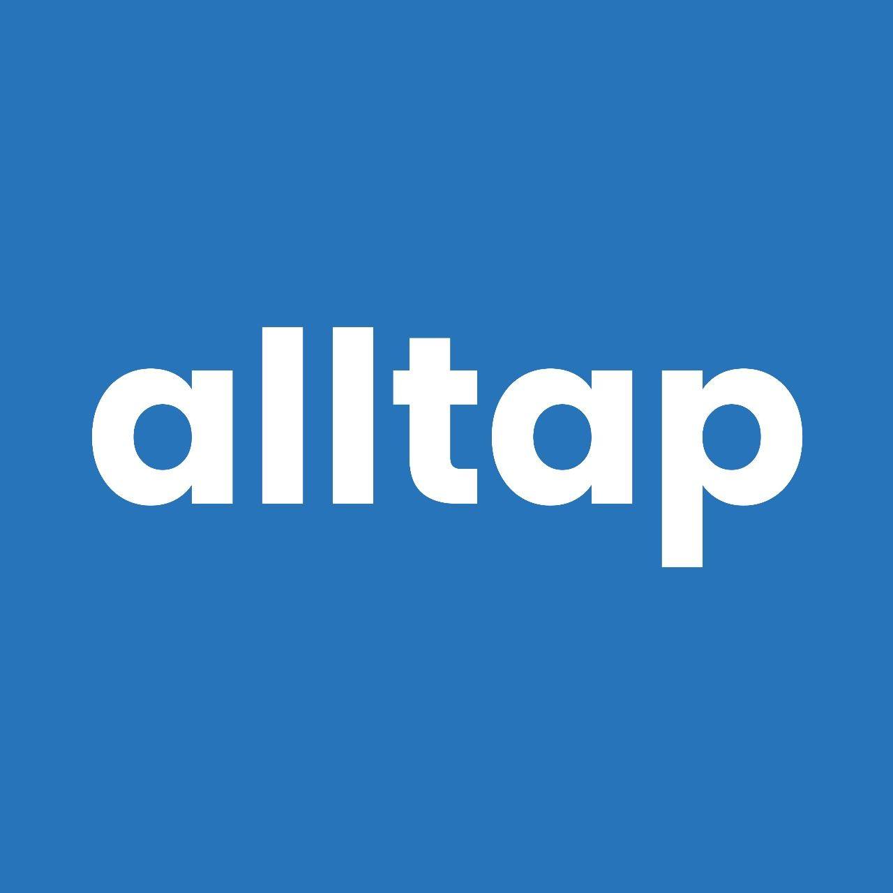 All British Casino Top – Review für deutsche Spieler