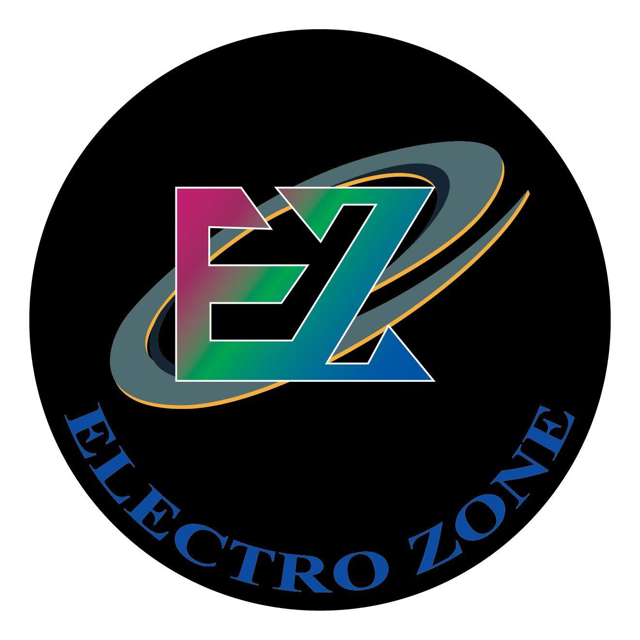 Electro Zone | Dhaka