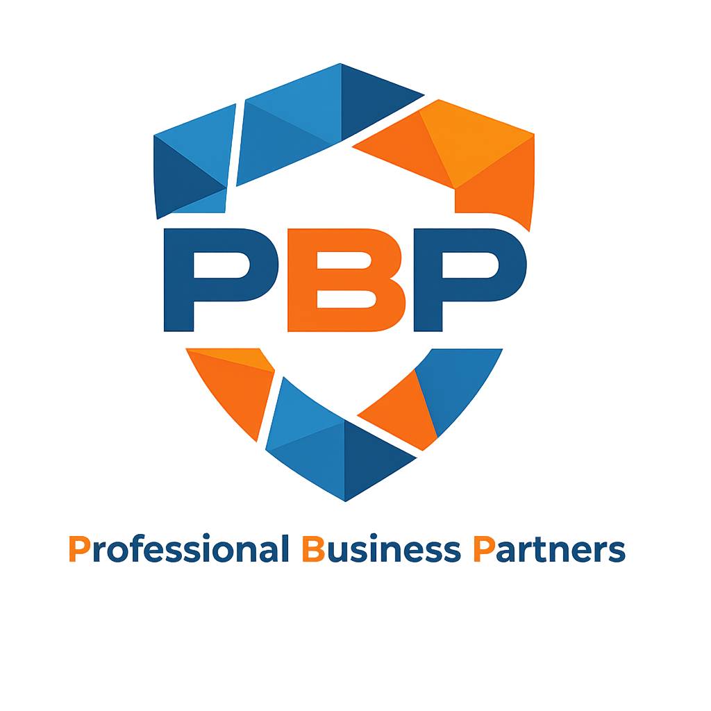 hr-services-facebook