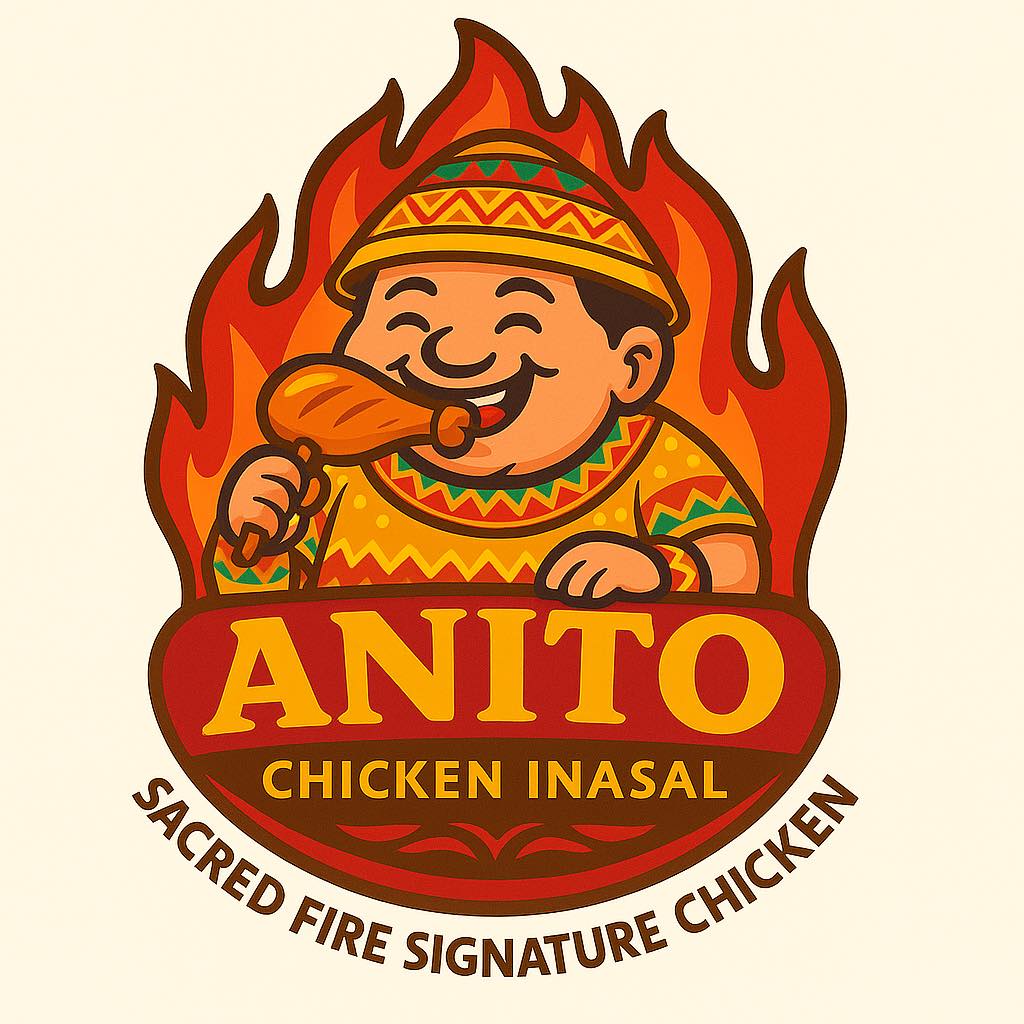 Anito Chicken Inasal | Taguig