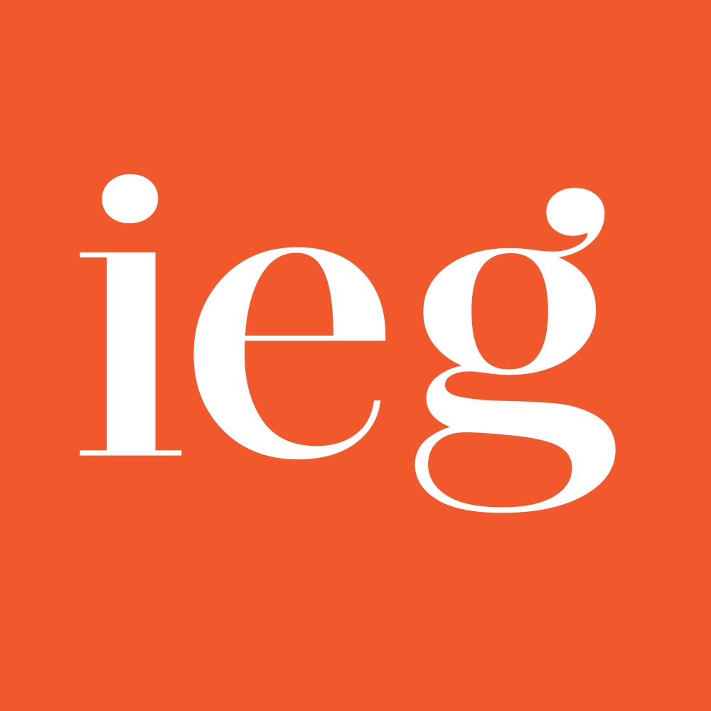 Instant Equity Group