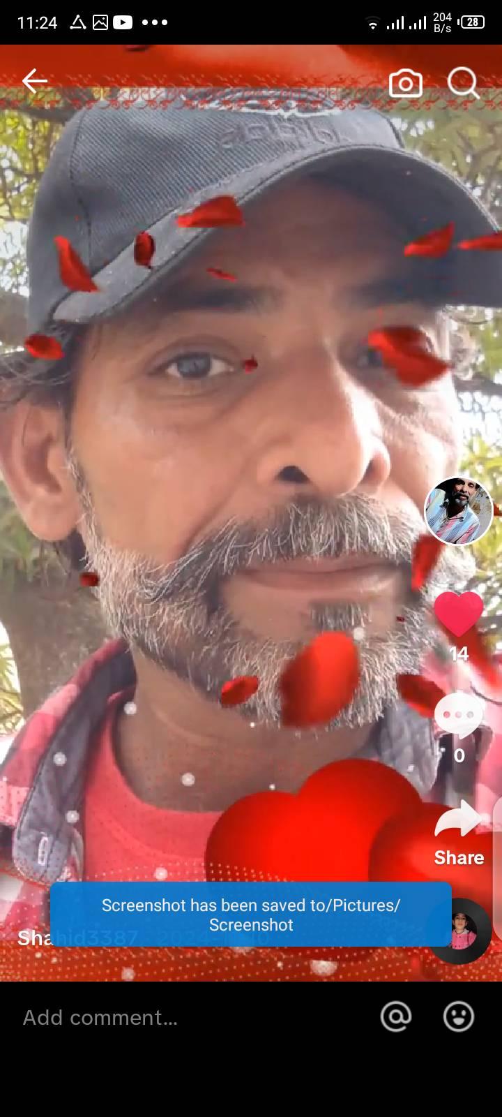 #sabagee #foryou #foryoupage #foryoureels | Saba Raza