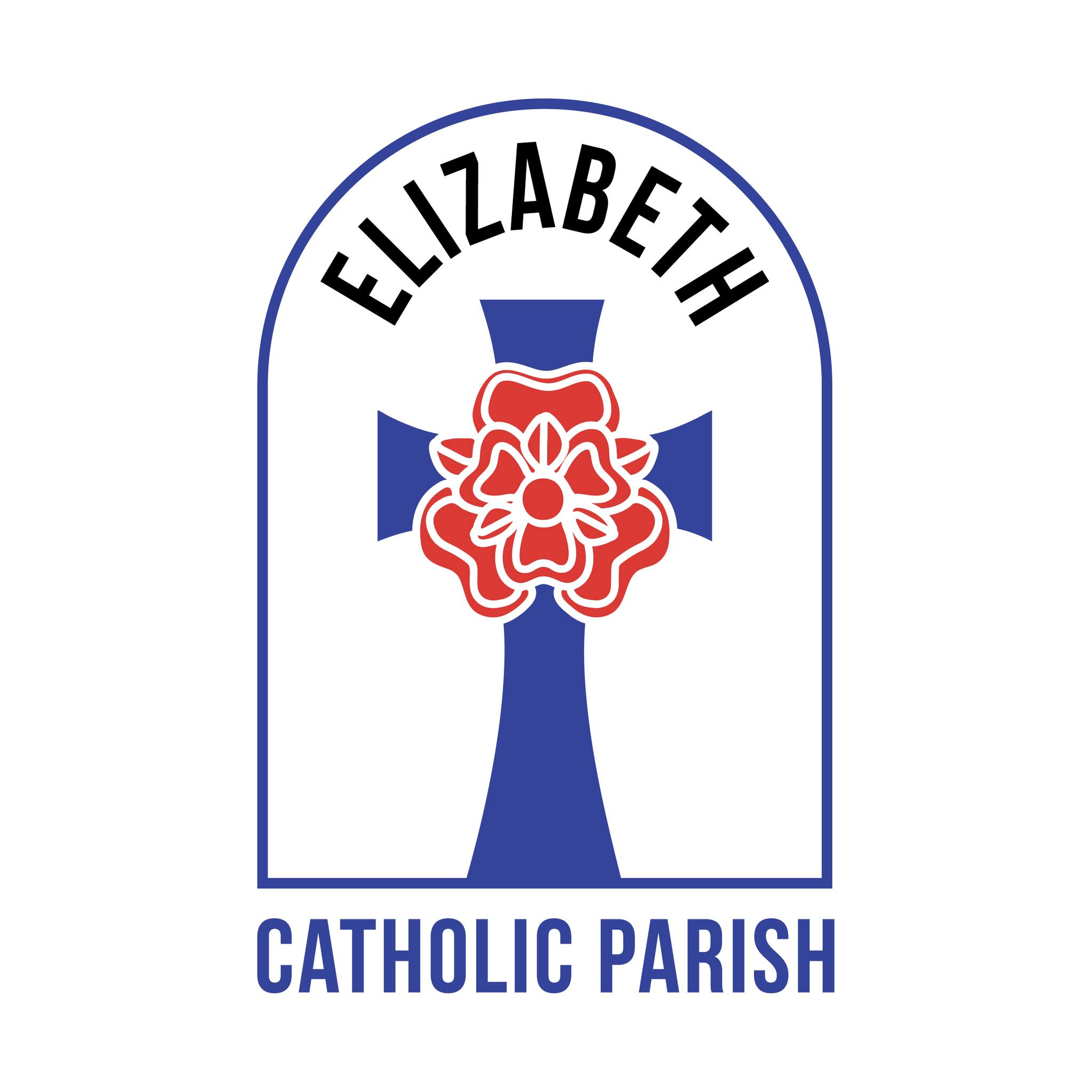 Elizabeth Catholic Parish