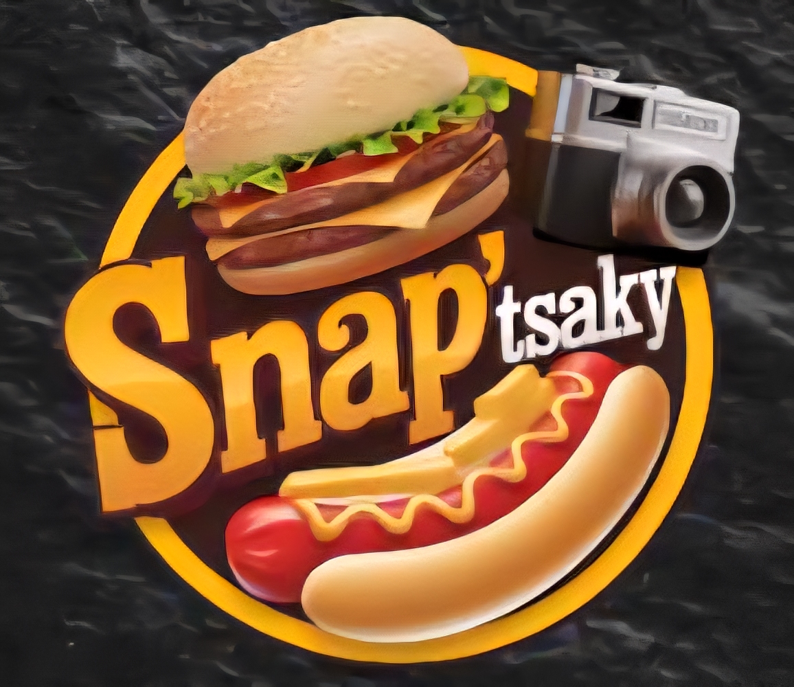 Snap'Tsaky