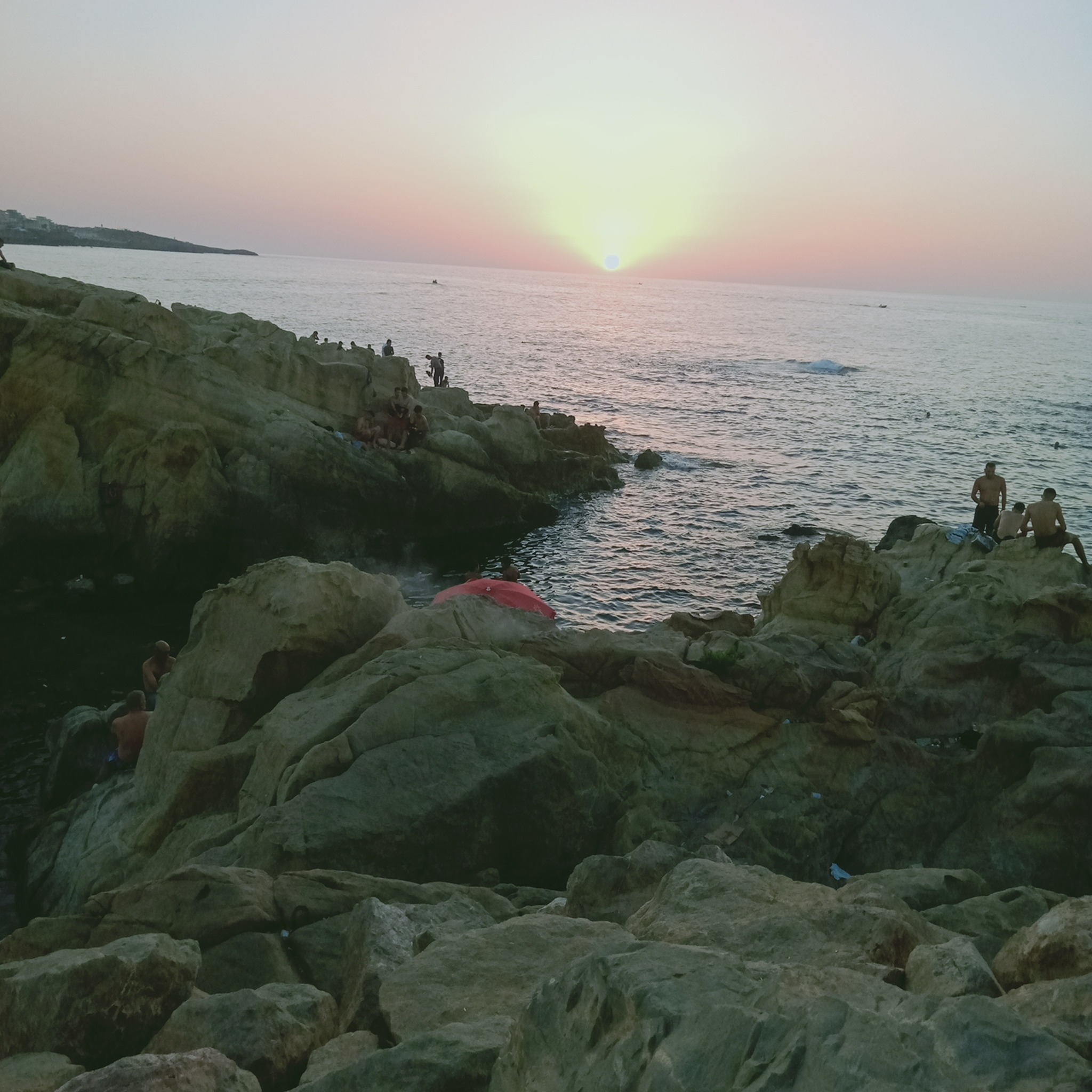 الجديد 😍😍😍 | Oum Abbas