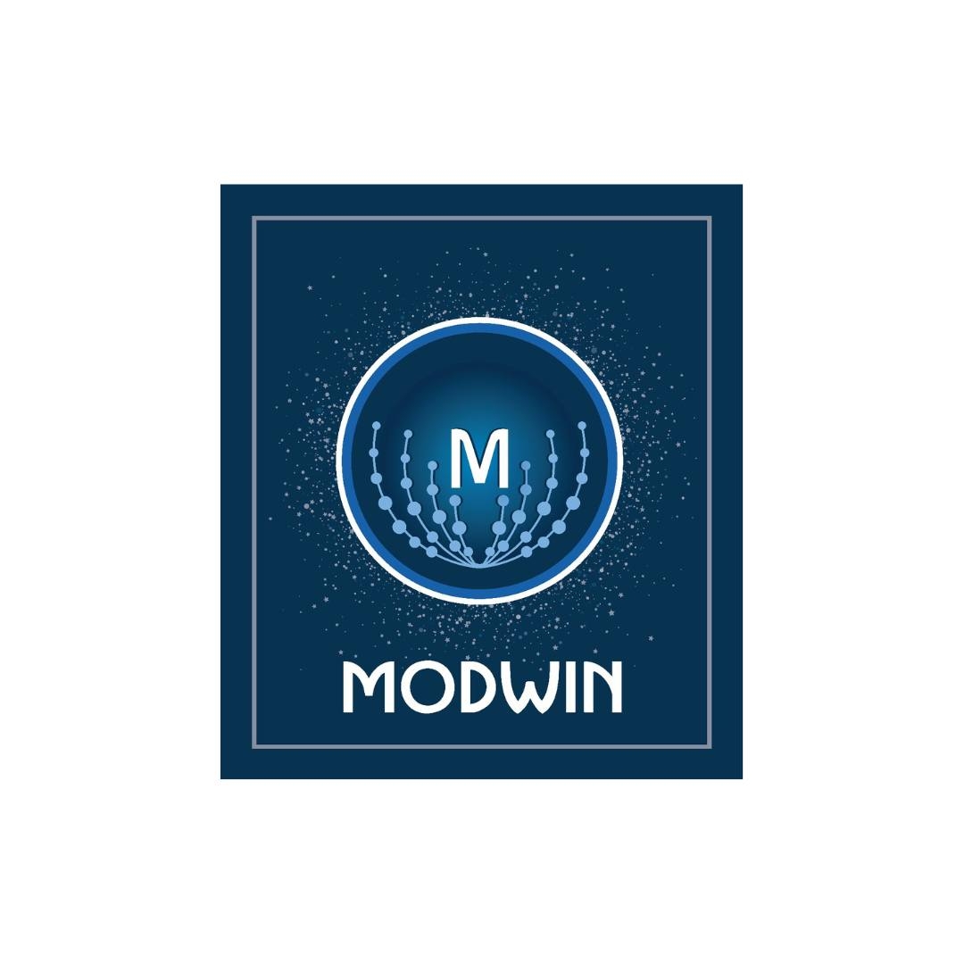 Modwin