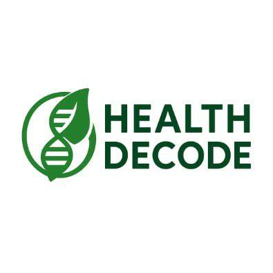 Health Decode