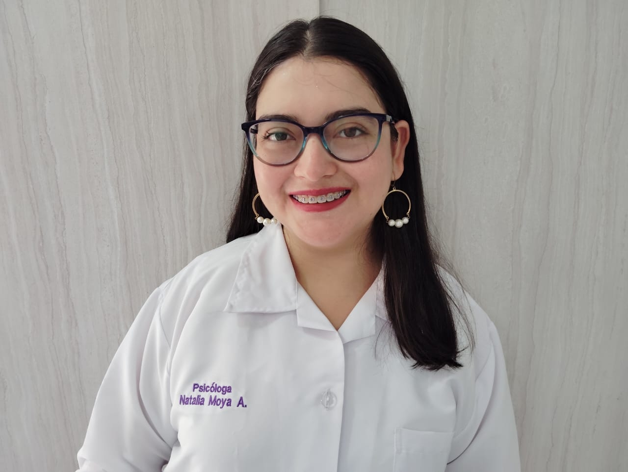 psic-loga-natalia-moya-alzate-barrancabermeja
