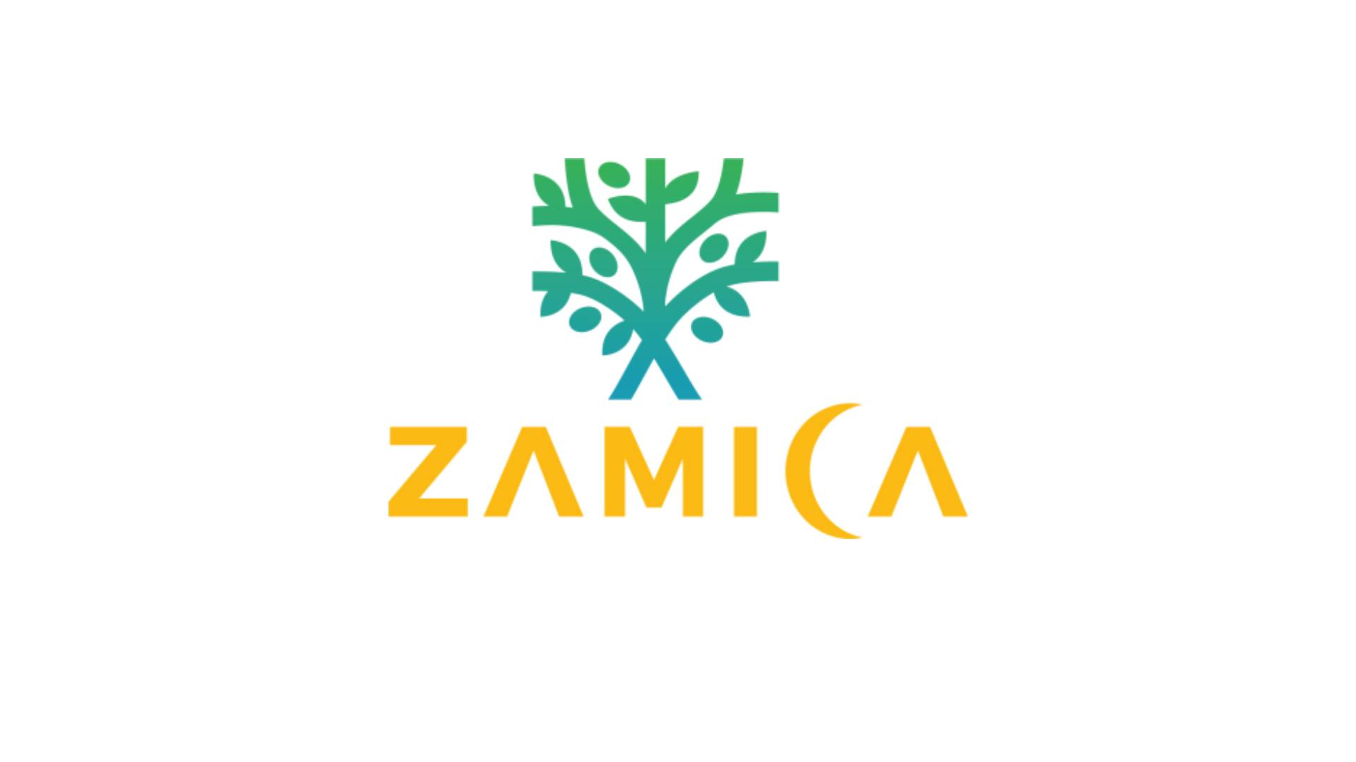 ZAMICAOfficial | Eski-Tashkent