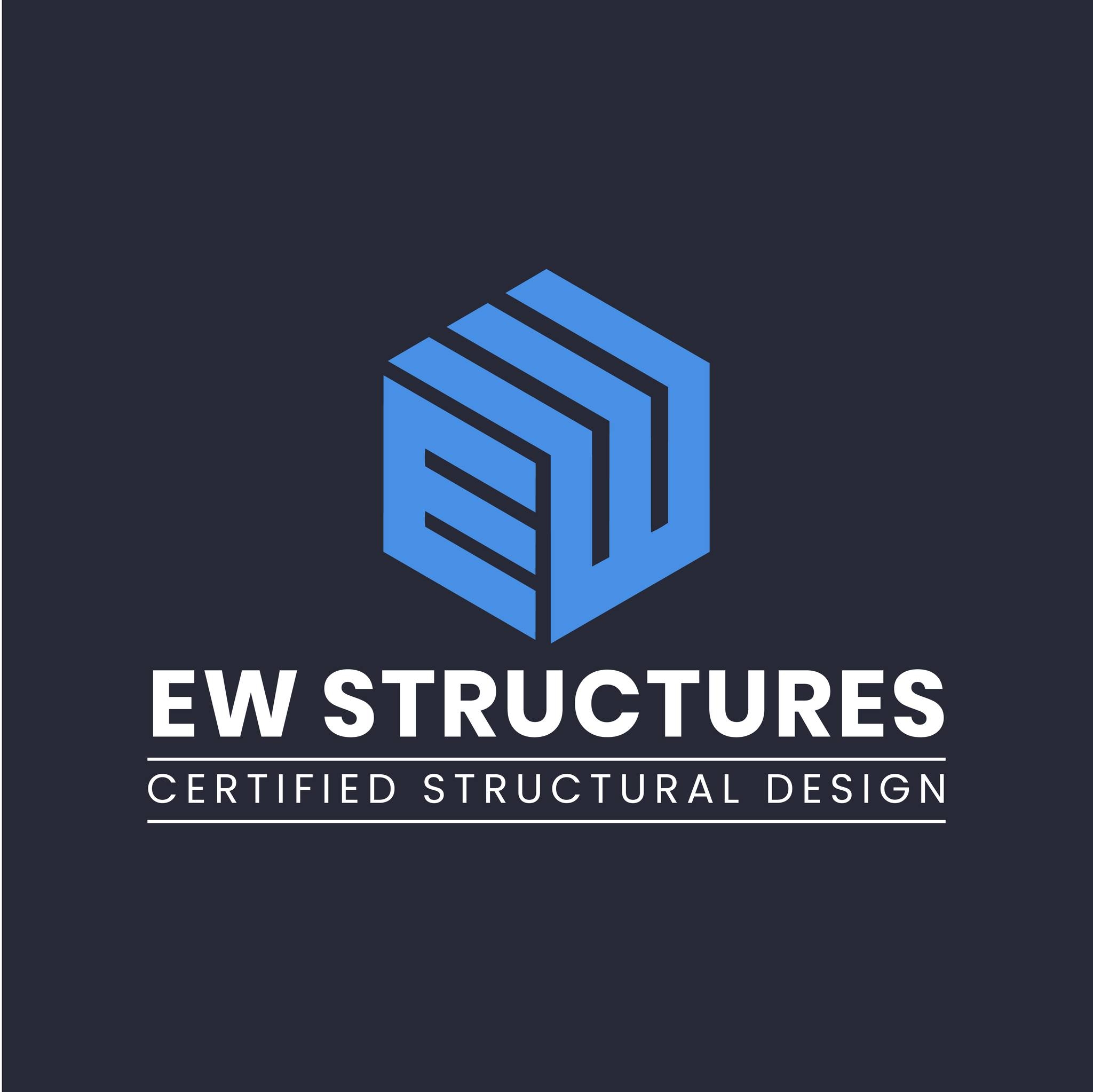 EW Structures WA | Perth WA