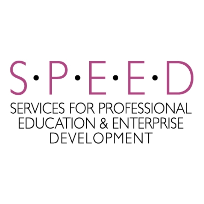 SPEED Corporate Professional Development Institute | Dhaka