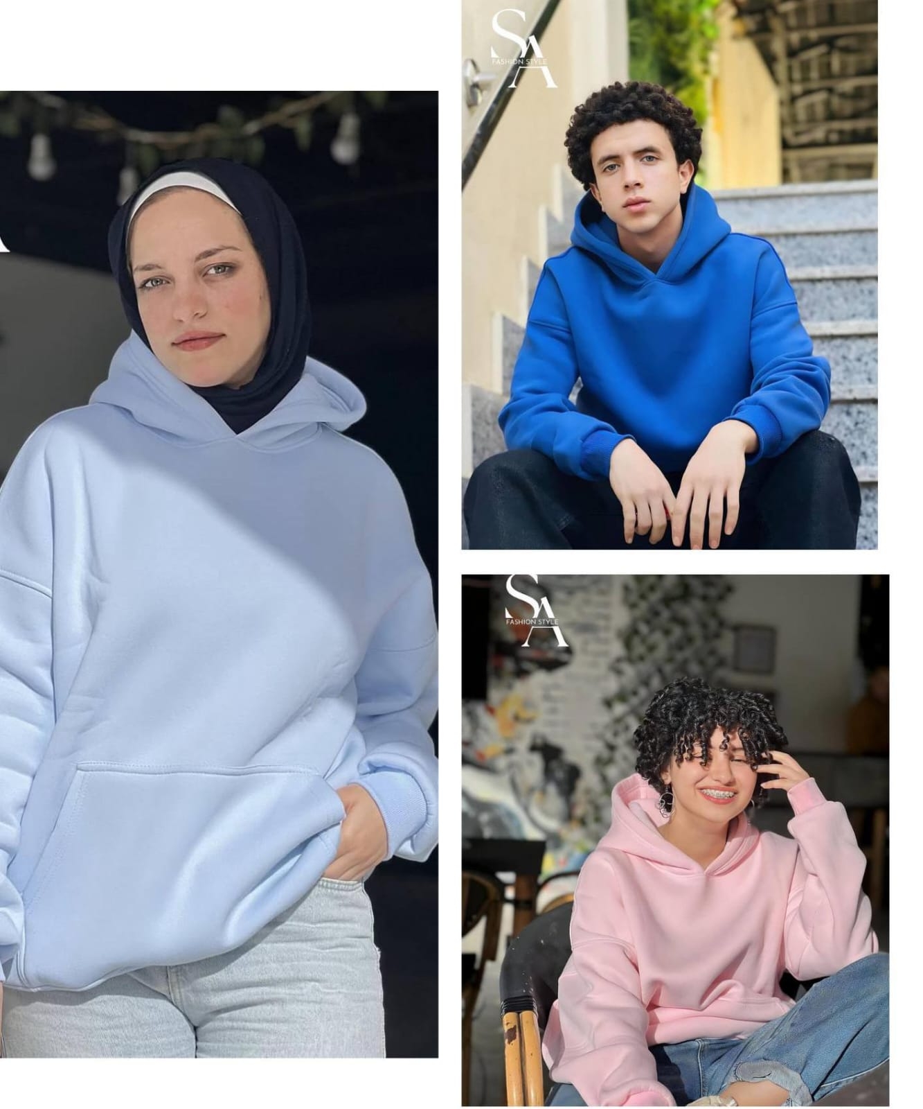 Makaa Store | Helwan