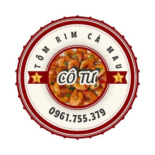 Tôm Rim Cà Mau - CÔ TƯ | Cà Mau