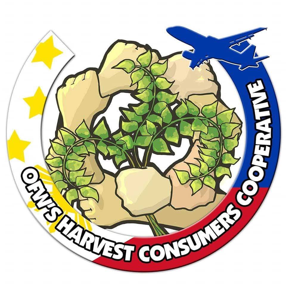 OHCC Grocery Atimonan Branch
