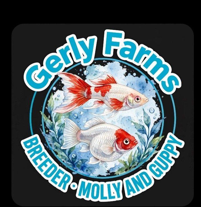 Gerly Farms