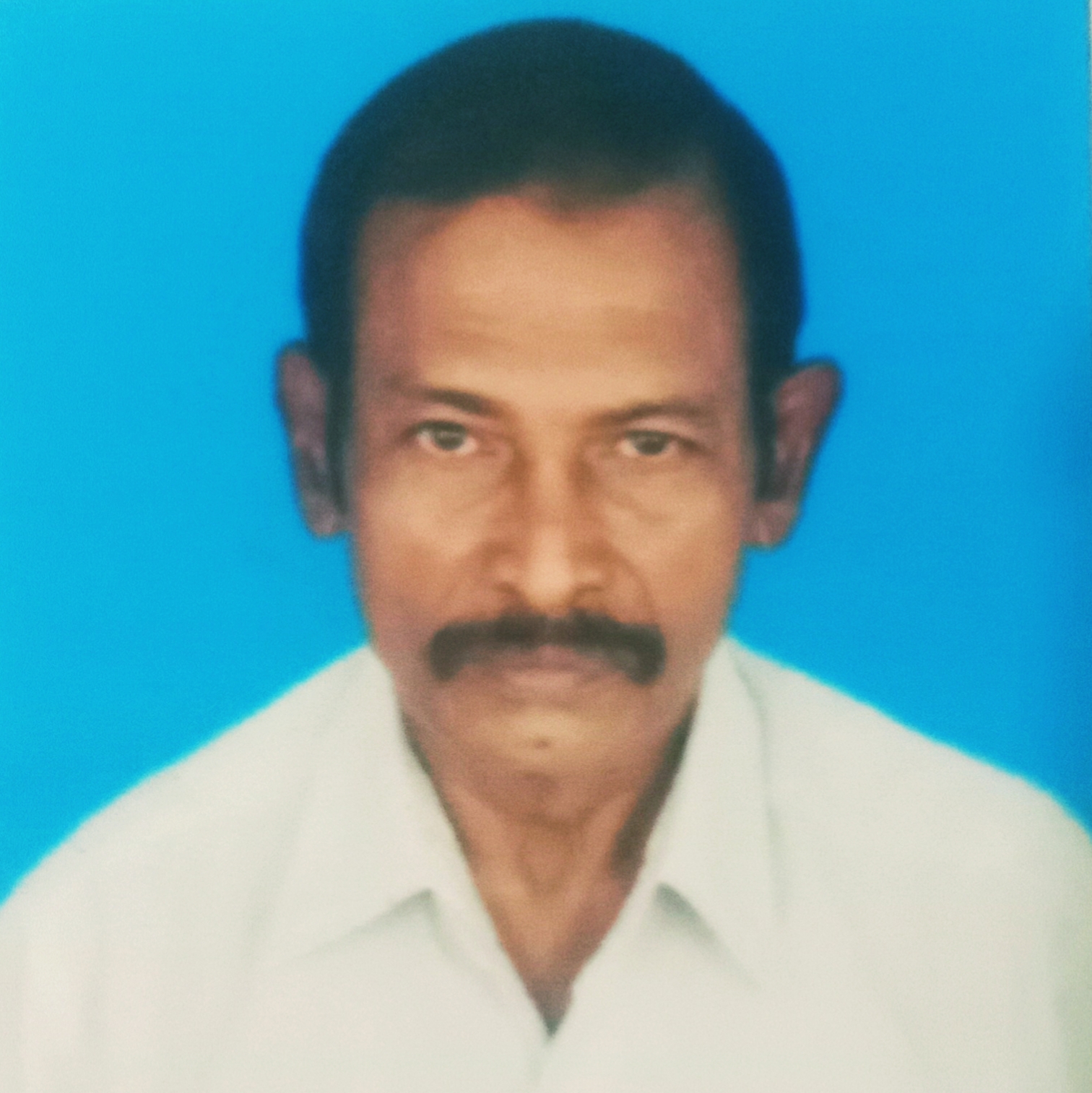 genz-dmk-kovai-facebook