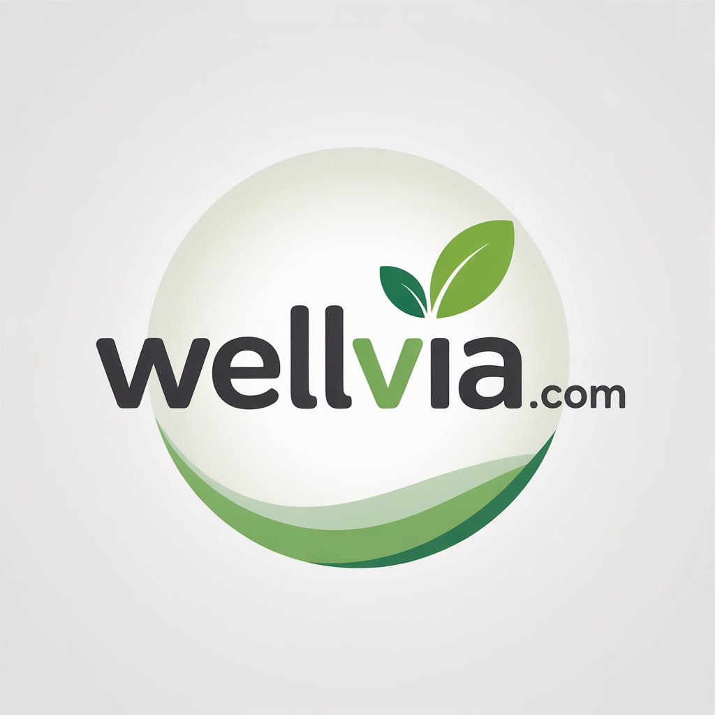 Well Via