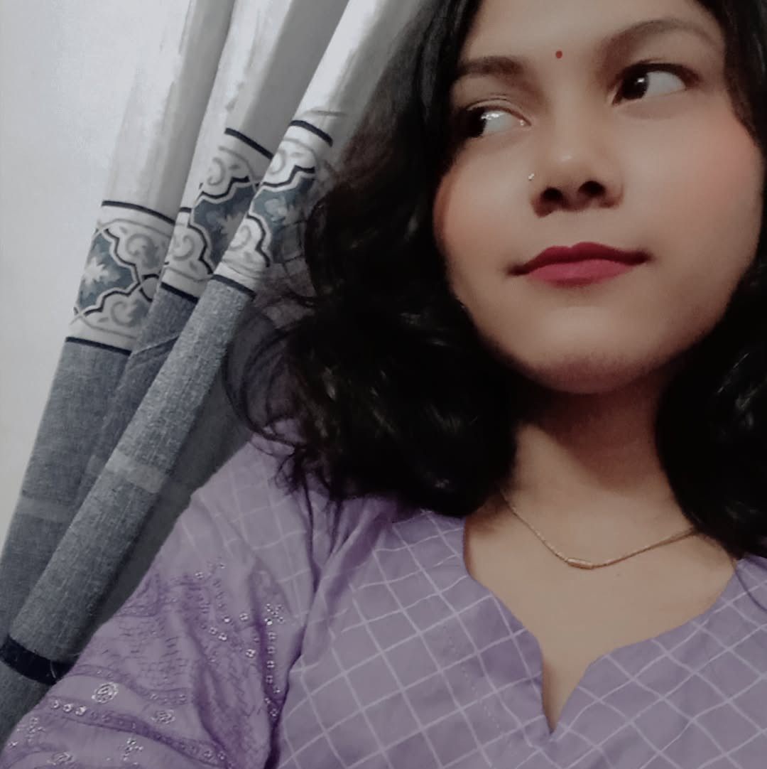 Shetu