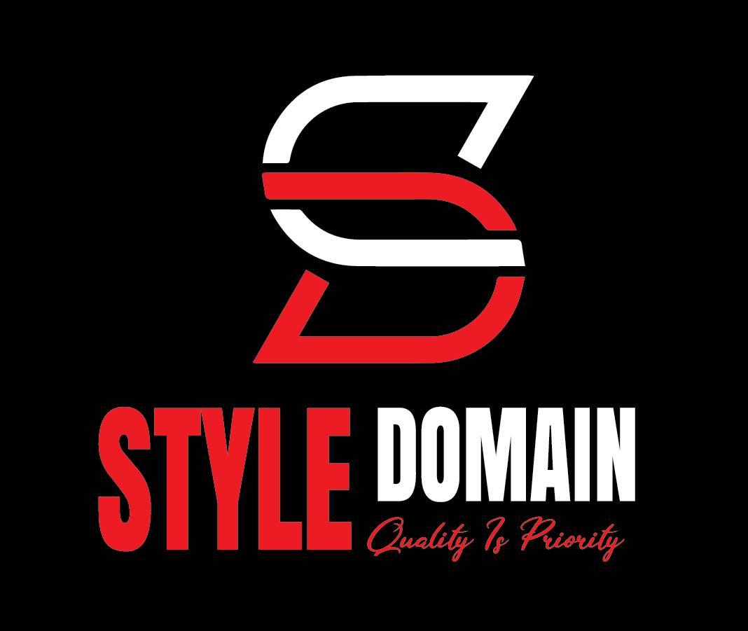 Style-Domain